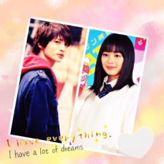 裕太♡すず♡talk