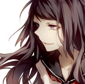 【文豪非公式】谷崎 ナオミ