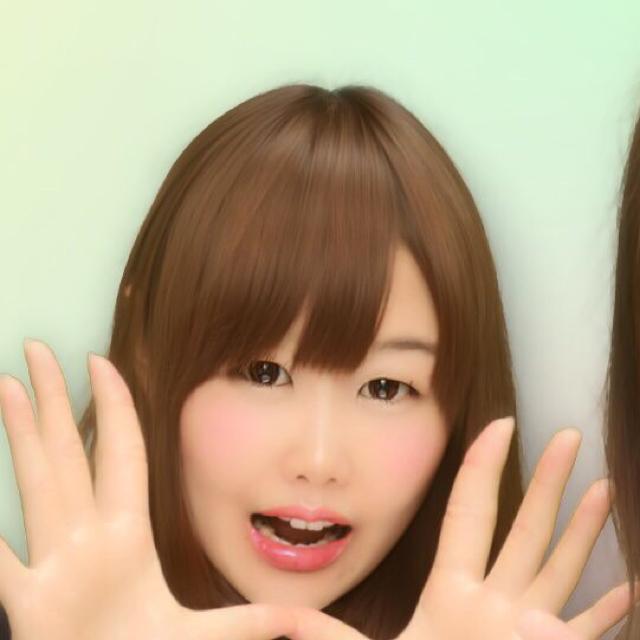 まゆぽーん
