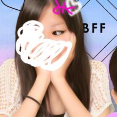 みく▷▶︎みちょぱまにあ