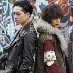 『岩田  大輝』