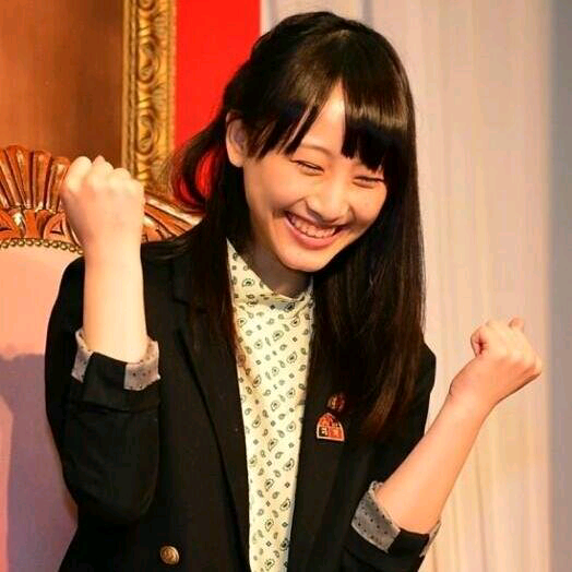 ねひつじ君
