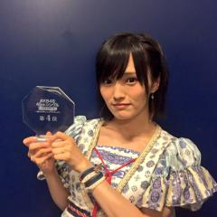 ✅山本 彩