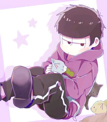 星夜
