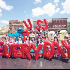 AKB好き集まれ！💓✨