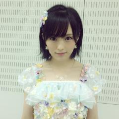 ✅山本 彩のトーク