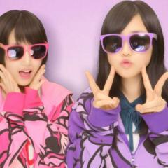 MOMONA
