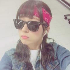 きむちんのトーク