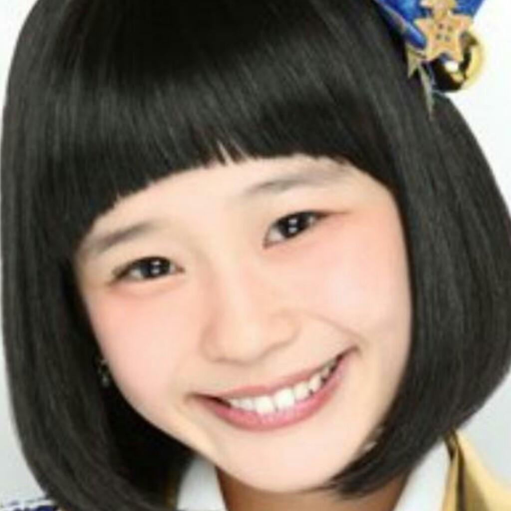 村川緋杏