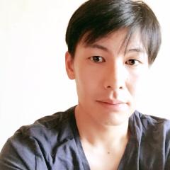 ユッティ