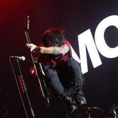 コーダイのトーク