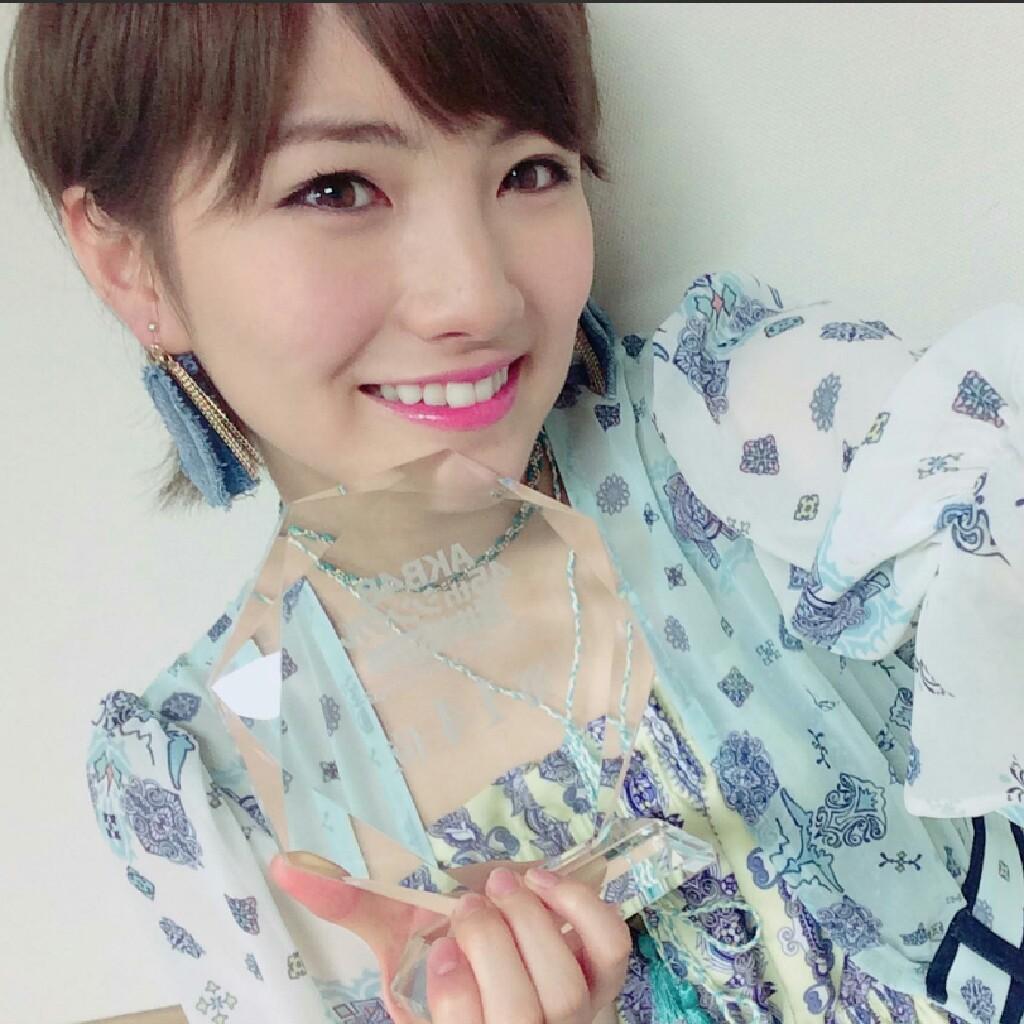 yuka↔なぁつむ推し❣