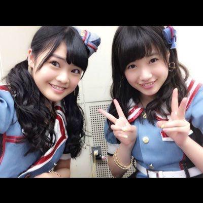 あおみおのトーク