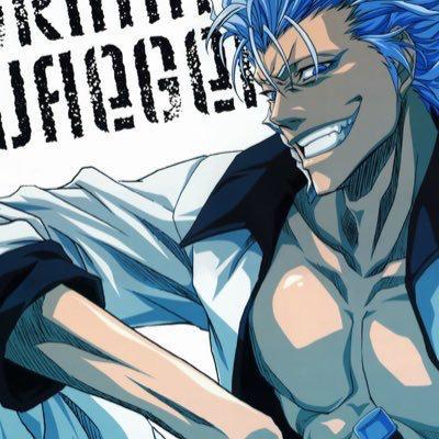 ウイイレ大好き人間のトーク