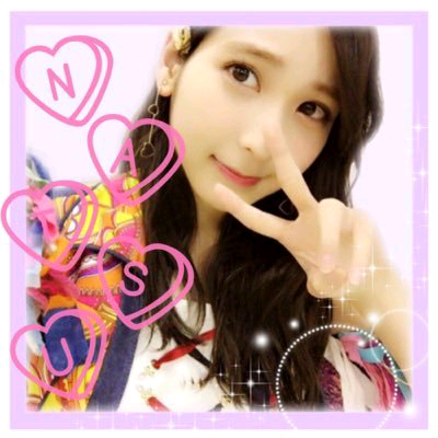 さ お り . 。のトーク