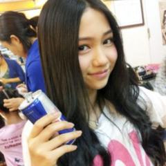 田野ちゃん激推し♪