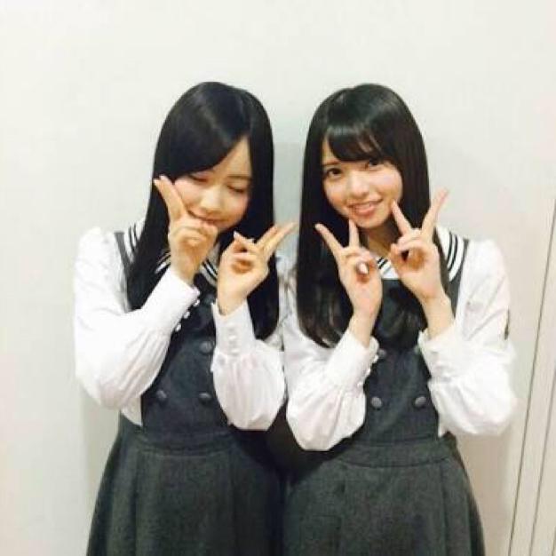 ゆーがのトーク