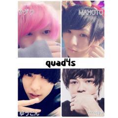 希湖とゆめのトーク