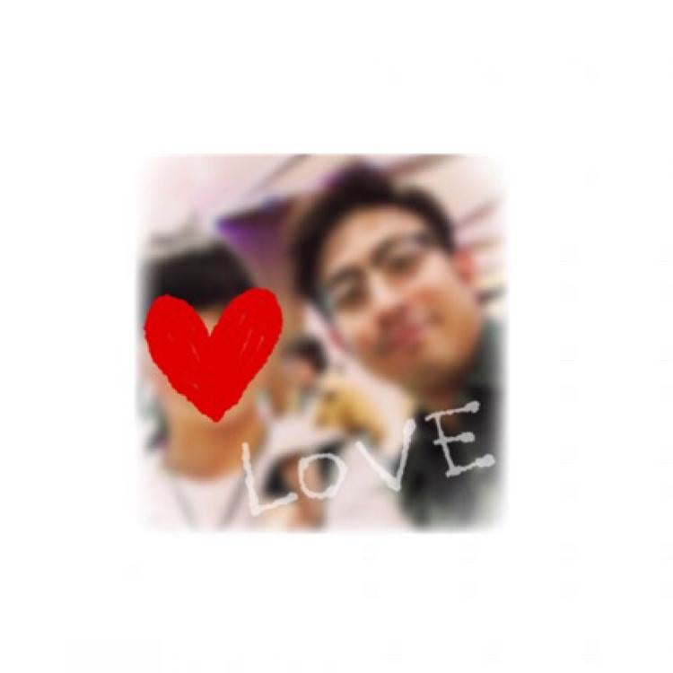 れな