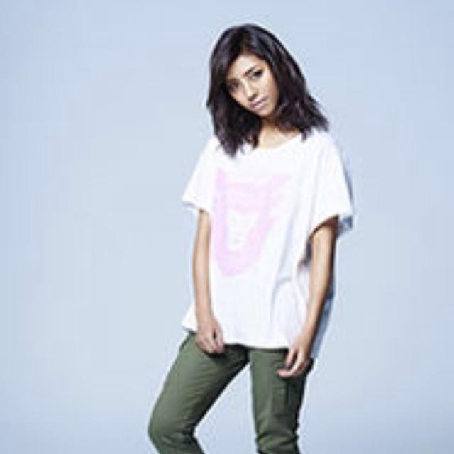 Eーgiris大好きトーク