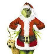 西野恒平のひとりごと