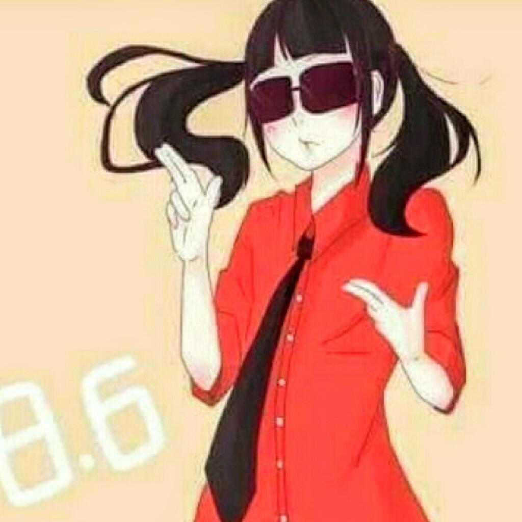 ヒーローヒット