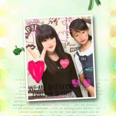 yuka☃