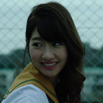 ゆきりん推しJK🙌🏻