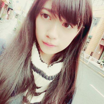 idai⊿