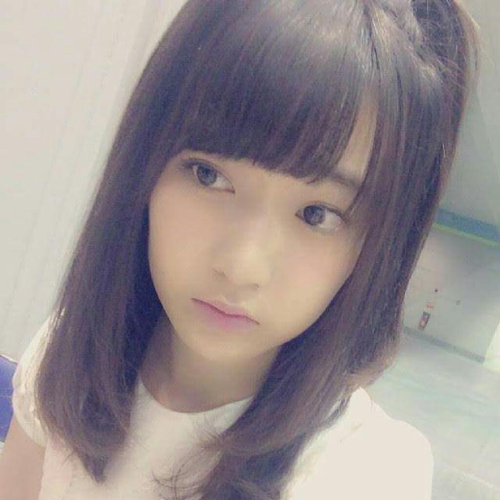 なぐも(台湾)✨