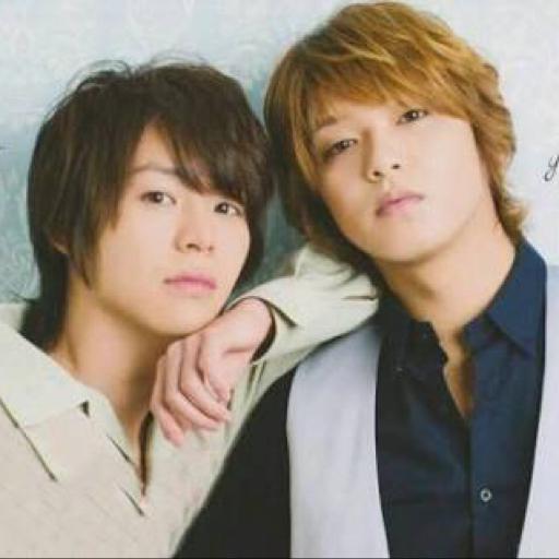 🍇ありたかトーク🍇