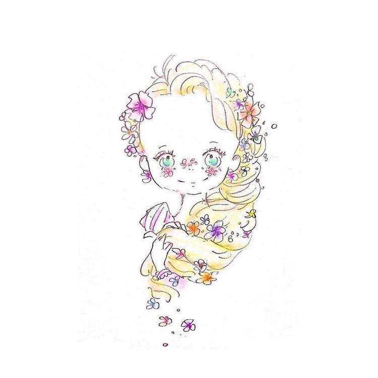 ୨୧⑅* 菊池 ふぅめろ ᘏのトーク