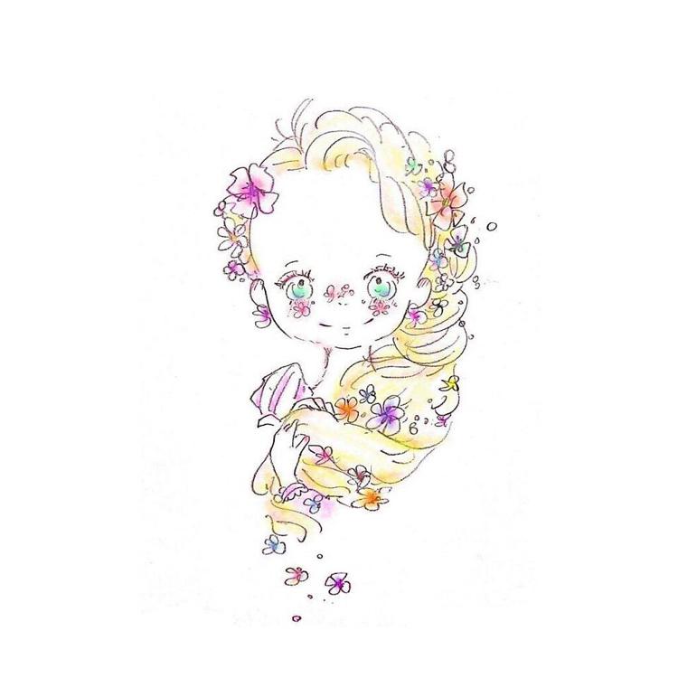 ୨୧⑅* 菊池 ふうか