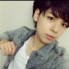 光くんりとーく