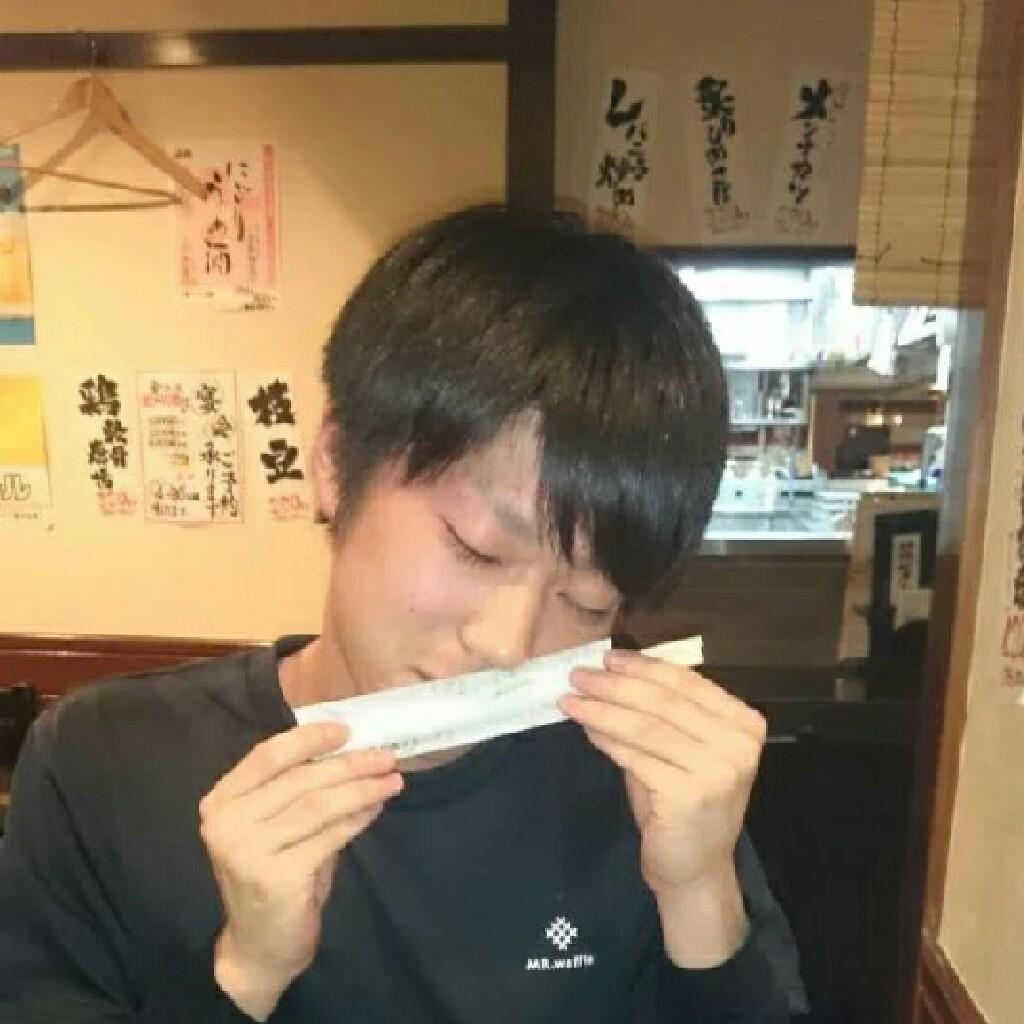 りょーた