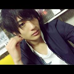 泰新くんりとーく