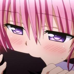 (￣▽￣)のトーク