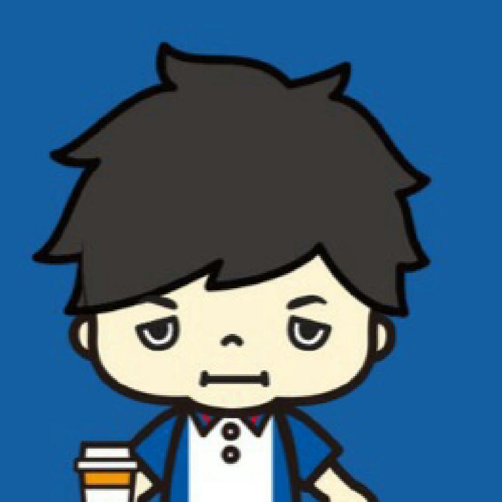 まっちょめまっちょめ