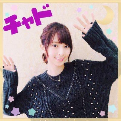 チャド⊿