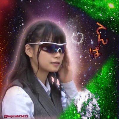 てんぱ⊿今日は課題が忙しい゜:✍のトーク