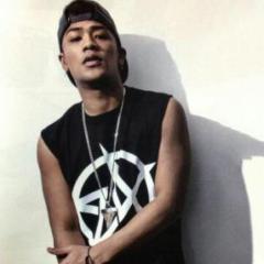 ELLY(三代目Jsoulbrother)のトーク