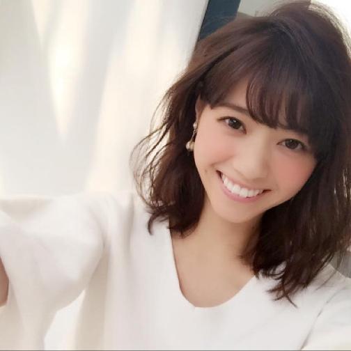ななせまる大好きw