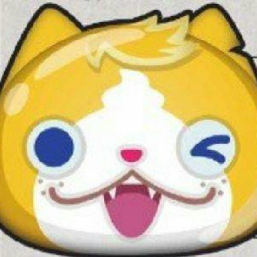 トムにゃんモンスト界の神