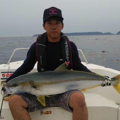 まっつんのトーク