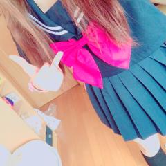 まりりんもんろーるෆ⃛