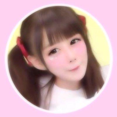 ✦ ✧ ¦ は る な ! 〃