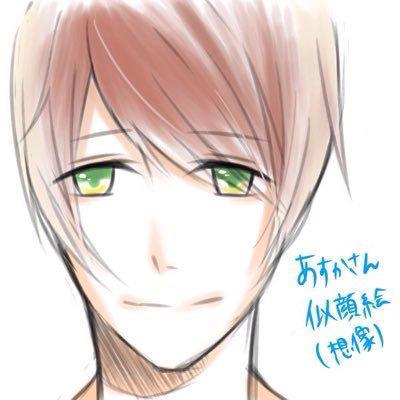 あすか@乃木坂 わかちゅのトーク