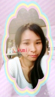 くみっくま