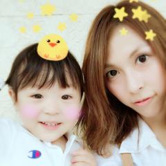 Yu-Chan