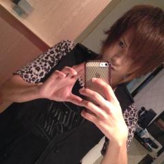 絡むべきである。ﾄｺﾄｺ(((((*´･ω･)